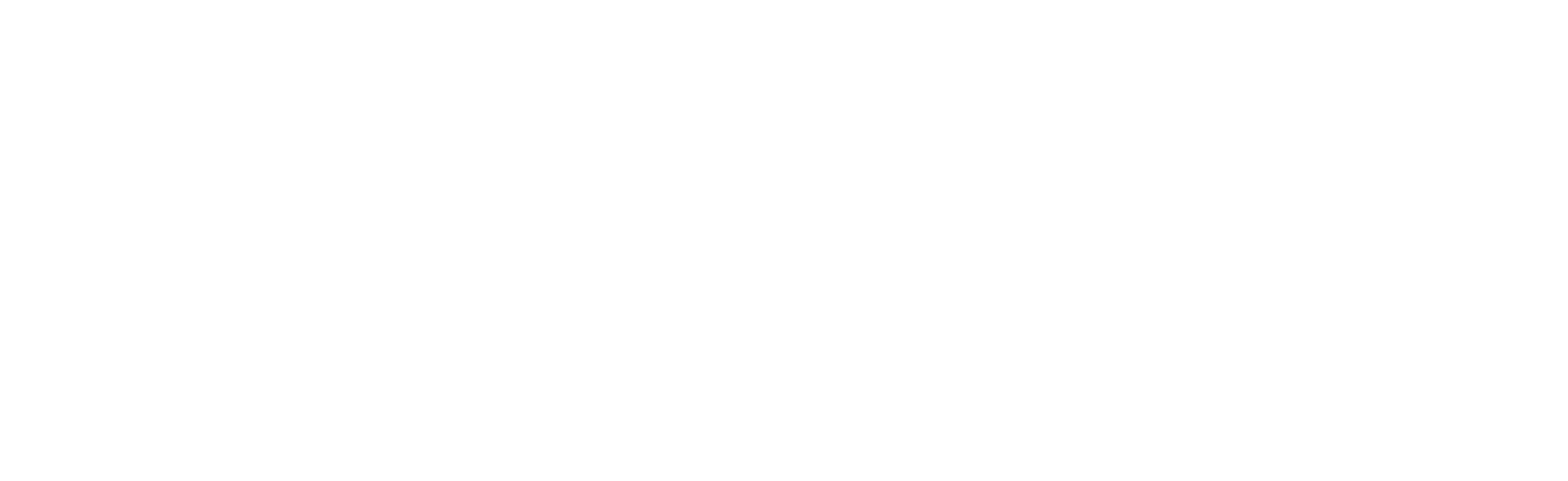 beautyworld