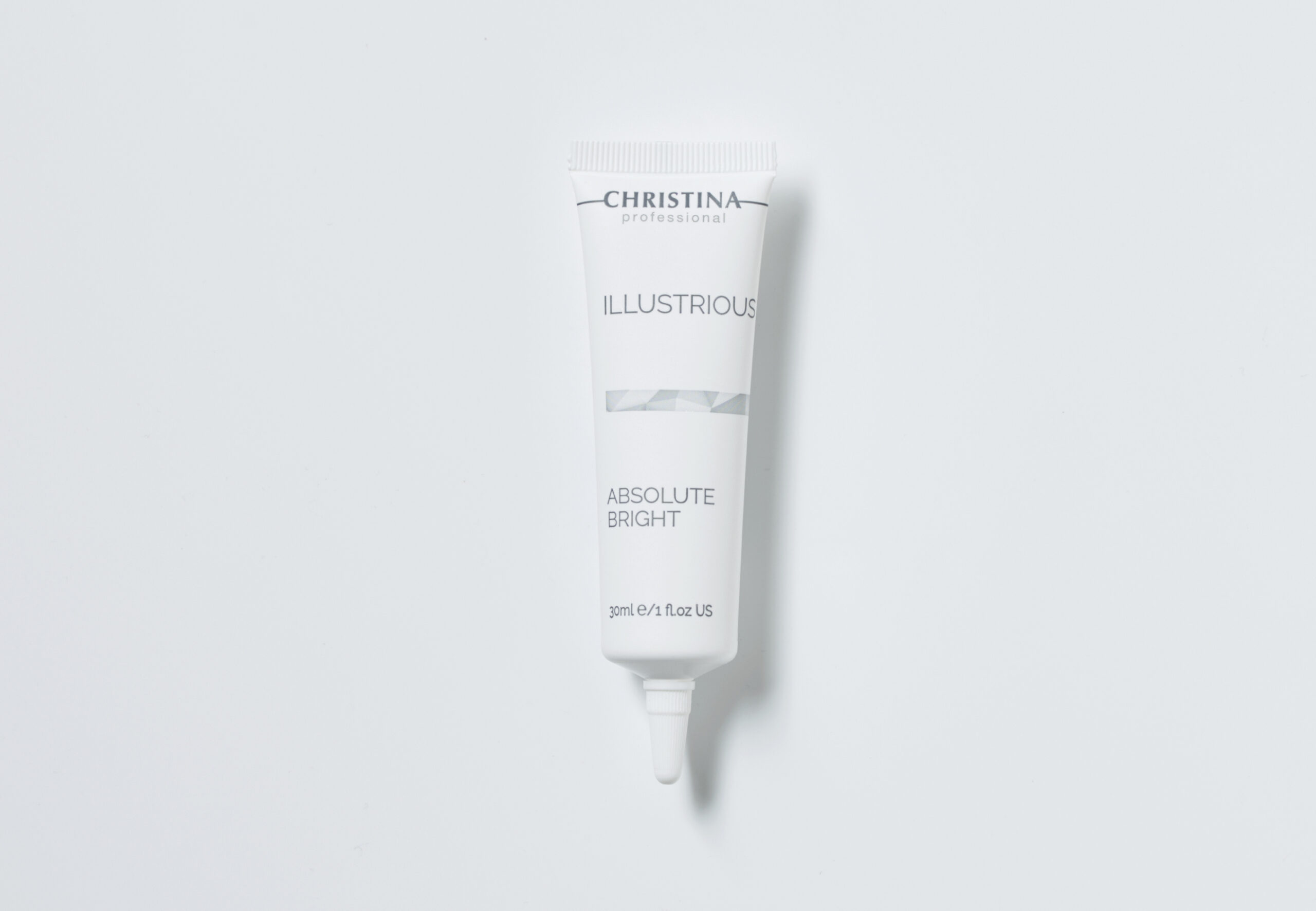 クリスティーナ　ILLUSTRIOUS アブソリュートブライトニングキット クリスティーナ イラストリアスアブソリュートブライトキット