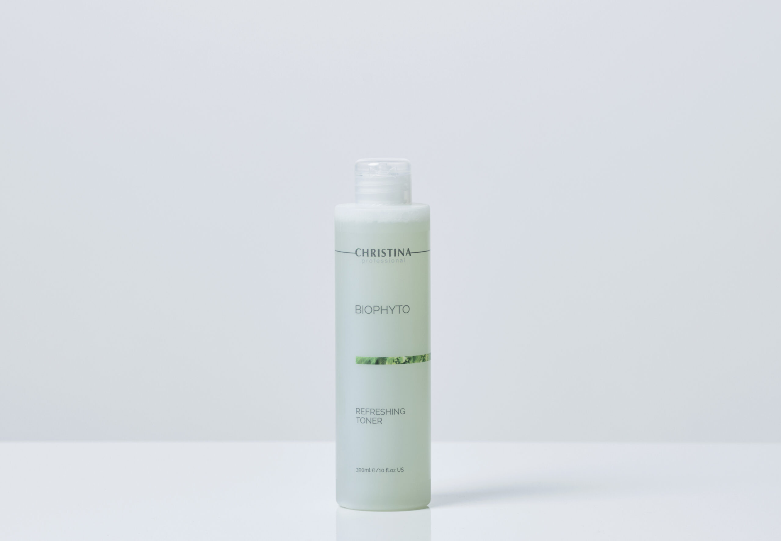 クリスティーナ　アンストレス　クレンジング　化粧水 新品クリスティーナ アンストレス クレンジングミルク\u0026トータル