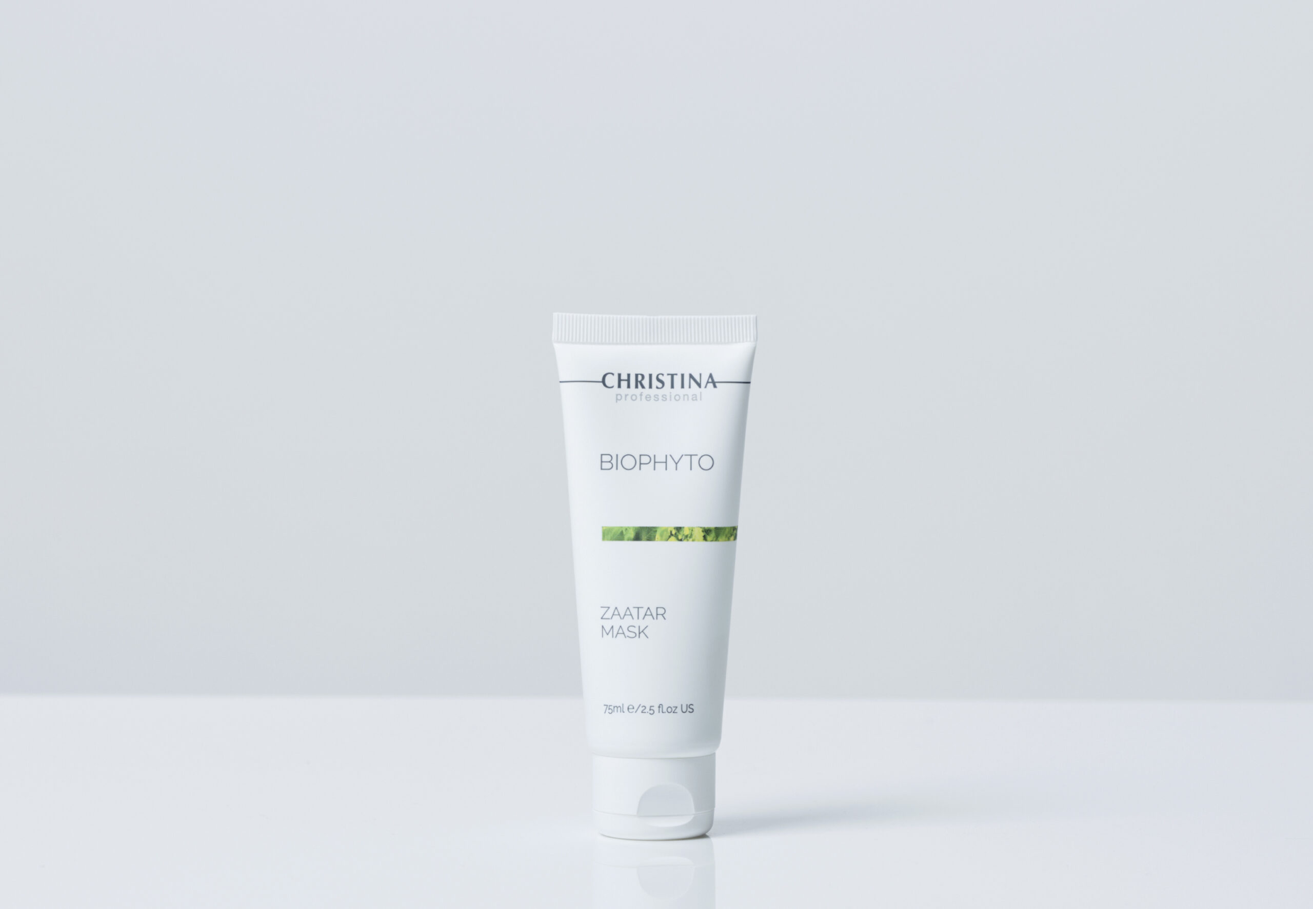 クリスティーナ イラストリアスマスク 試してみたイラストリアスマスク CHRISTINAの効果・肌質別の口コミ