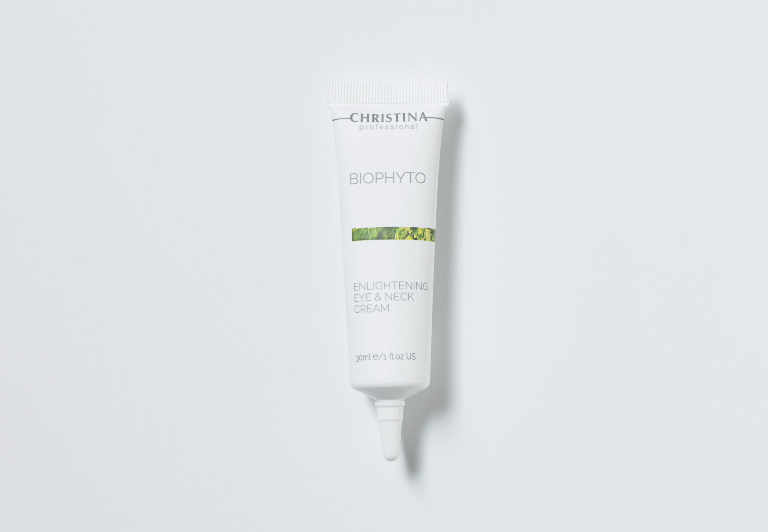 クリスティーナ ビオフィート マイルド フェイシャル クレンザー 500ml 新品 ビオフィート マイルドフェイシャルクレンザー リフレッシング