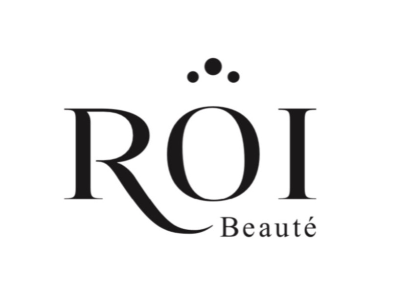 ROI Beaute