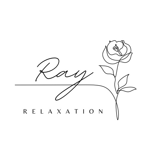 Ray