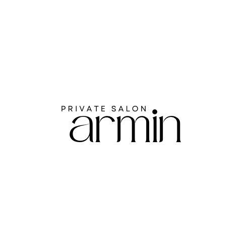 private salon armin